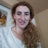 Georgiana Calin