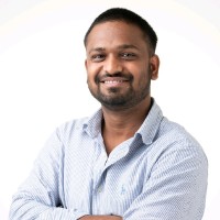 Himanshu Godeniya