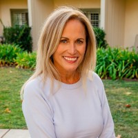 Colleen Schlatter