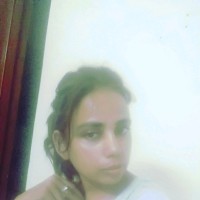 Purnima Singh
