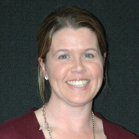 Marnie Janezich