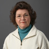 Carolyn Bradford