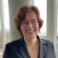 Regine Höft