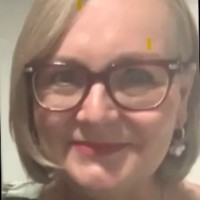 Debbie Giles