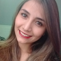 Talita Nato