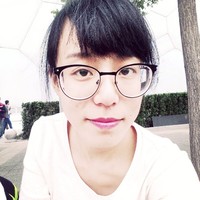 张天娇