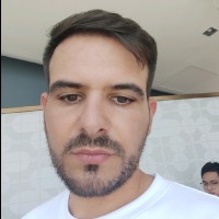 Eduardo Ferreira
