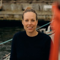 Josefine Boel Rasmussen