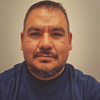 Eddie Saiz
