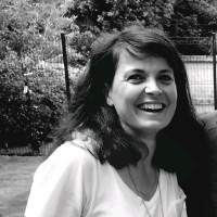Delphine Resmond Coroller