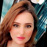 Eman Janoud