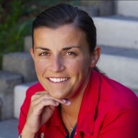Julie Dočekalová