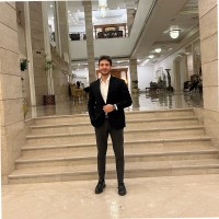 Omar Mohamed