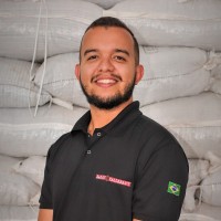 Joab Oliveira