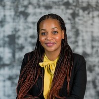 Felicia Mlanjana
