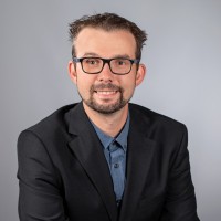 Philipp Lerch