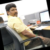 Mohana Sundaram