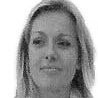 Sandrine Lelievre