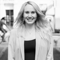 Trine Hassel Hansen