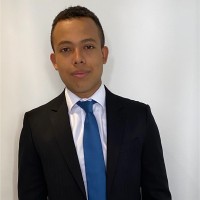 Gabriel de Oliveira Nascimento
