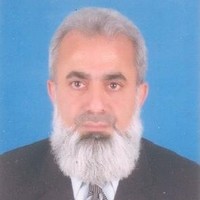 Abdul Sami Memon