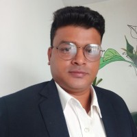 Md. Shahadat Hossain Shohan