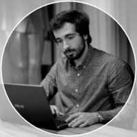 Santiago Bernal Cueto