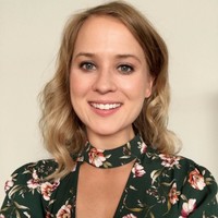 Lisa Dreznes