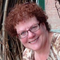 Pam Kentley, Sphr