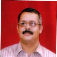 Tarun Dua