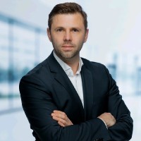 Ingmar Janßen-Holldiek