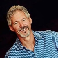 Kenny Pincksten