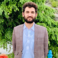 Saad Ali Khan