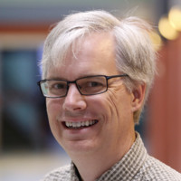 Andrew Schaefer