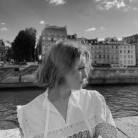 Gabrielle Schimmel-Tay