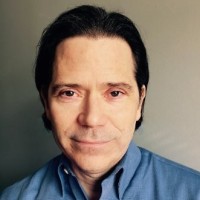 Sean Schubert