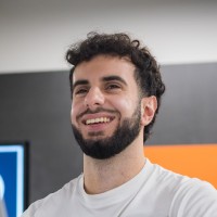Hussein Daher