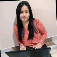 Cyntia Caldua Rivera