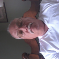 James Amend
