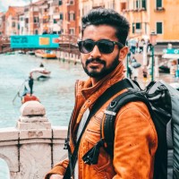 Dheeraj Krishna