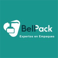 Bell Pack