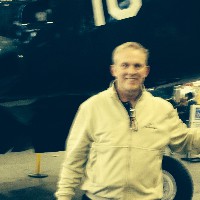 Bruce Wismer