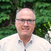 Dean L. Wood