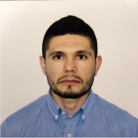 Juan David Arenas Rincon