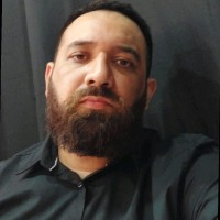 Marcelo Ferreira de Araujo