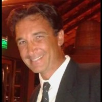 Borselli Ricardo