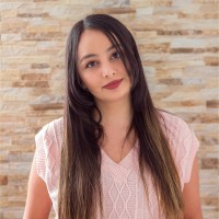 Maria Clara Loaiza