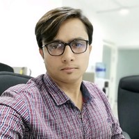 Muhammad Asif (Mooxani)