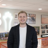 Johan Krook