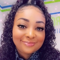 Melessa Jules